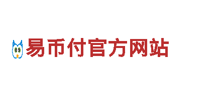 英亚体育平台登录-智能家电企业，提供智能家居解决方案